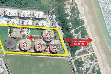 Ingleses A 50 Metros Da Praia 5 Pessoas 101 Florianópolis Екстериор снимка