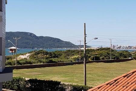 Ingleses A 50 Metros Da Praia 5 Pessoas 101 Florianópolis Екстериор снимка