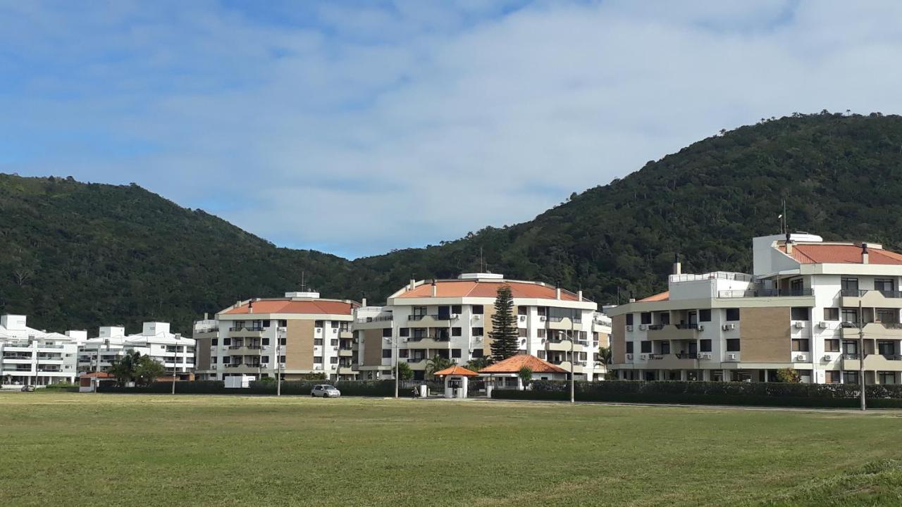 Ingleses A 50 Metros Da Praia 5 Pessoas 101 Florianópolis Екстериор снимка