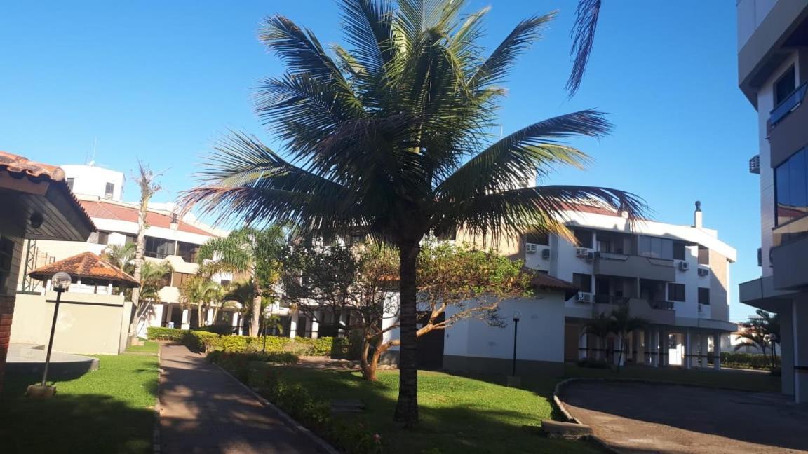 Ingleses A 50 Metros Da Praia 5 Pessoas 101 Florianópolis Екстериор снимка